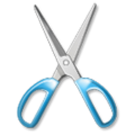 网络剪刀手 1.7.9 安卓版