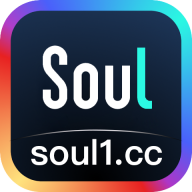 Soul猎艳