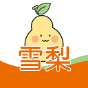 雪梨直播 3.5.33 安卓版