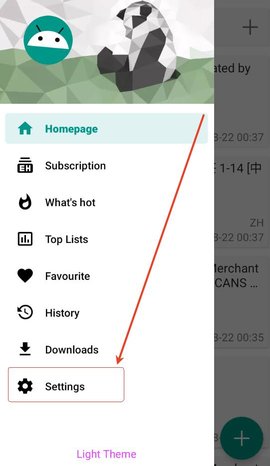 1755830968755907.jpg screenshot_2025-08-22_10-41-13.jpg