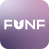 funf