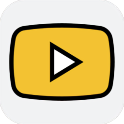 泥巴影院 20.5 安卓版