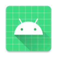 微软语音引擎 0.2_202212201955 安卓版