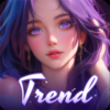 Trend Ai 1.3.0 官方版
