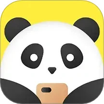 熊猫视频