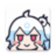 哔哩猫 2.4.8 安卓版