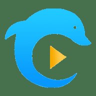 海豚影院 6.0 安卓版