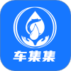 车集集 1.0.3 安卓版