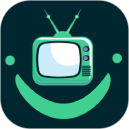 爱迪影视 1.1 手机版