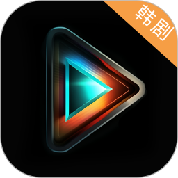 我爱看韩剧 3.3.9 安卓版