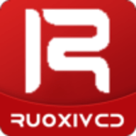 若惜追剧 1.4.5 安卓版