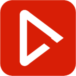 小红影视 1.6.7 最新版