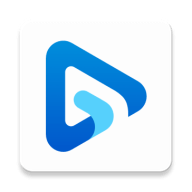 爱追剧 2.3 安卓版