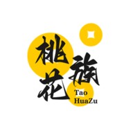 桃花族 1.0.2 安卓版