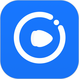 醉拳影视播放器 V 1.0 安卓版