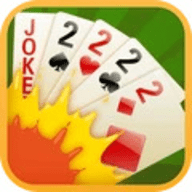 同城游福鼎打炸