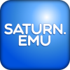 saturn.emu