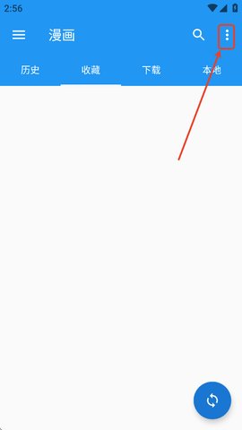 1756108228526564.jpg 1_270x480.jpg