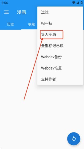 1756108235513745.jpg 2_270x480.jpg