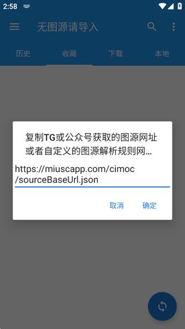 1756108244844264.jpg 3_270x480.jpg