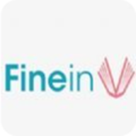Finein阅读 1.1 安卓版