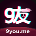 9友短视频  安卓版