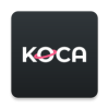 koca