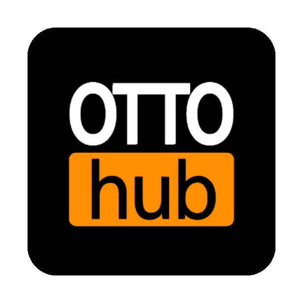 ottohub