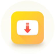 snaptube 7.49.0.74950410 安卓版