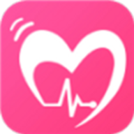 69乐园 1.1.90 安卓版