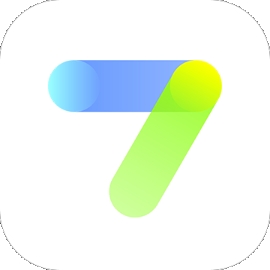 大芒追剧 4.6.4 安卓版