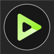 智能播手 4.10.1.0 安卓版