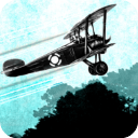 空战战机2 1.17 安卓版