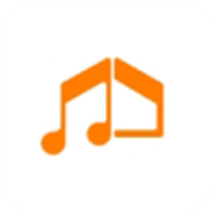 雷石KTV 1.1.9-release.20240919163217 安卓版