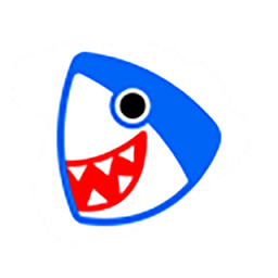 鲨鱼剧场 2.1.6 安卓版