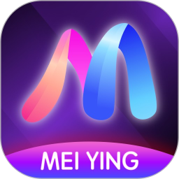 魅姬直播 1.16.0 安卓版