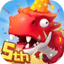 不休的乌拉拉台服