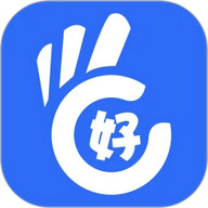 可好花 1.0.3 安卓版