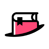 树洞漫画 1.0.3 最新版