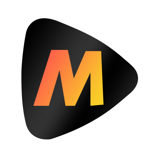 零度影视 1.1.3 官方版