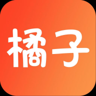 橘子影院 1.0.7 安卓版