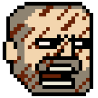 无耻混蛋BloodyBastards