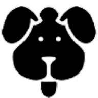 磁力狗 1.9 手机版