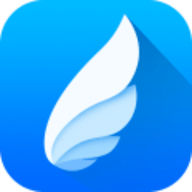 漫画之家 3.9.14 最新版