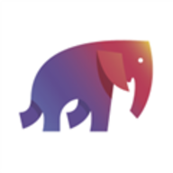 老友聊天 1.0.52 安卓版