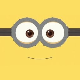 大眼萌影视 1.3.0 安卓版