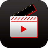 叼嘿视频 3.0 最新版