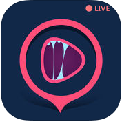 水多多直播 2.7.2 安卓版