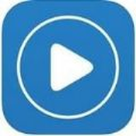 策驰影院 5.7.2 安卓版