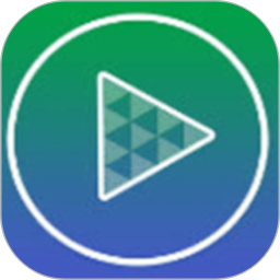奇优影院视频播放器 2.0 安卓版